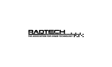 RadTech