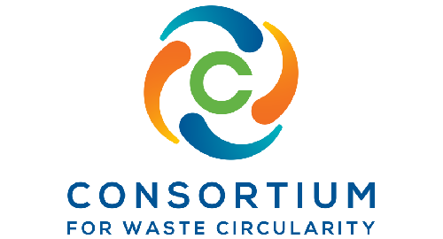 Consortium for Waste Circularity