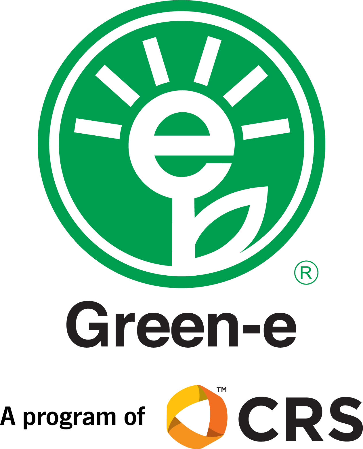 Center for Resource Solutions | Green-e®