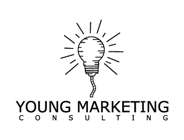 Young Marketing Consulting