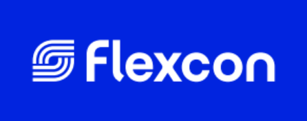 FLEXcon